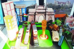 Vasundhara-Ek-Pehchan-Geography-Exhibition-2-8