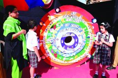Vasundhara-Ek-Pehchan-Geography-Exhibition-2-9
