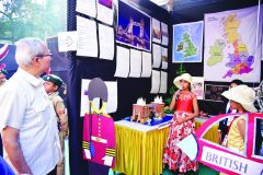 Vasundhara-Ek-Pehchan-Geography-Exhibition-2