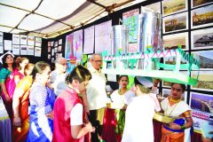 Vasundhara-Ek-Pehchan-Geography-Exhibition-2018-1