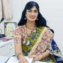 Mrs.-Sunita-Bhagvat-Principal-Copy Mrs.-Sunita-Bhagvat-Principal-Copy
